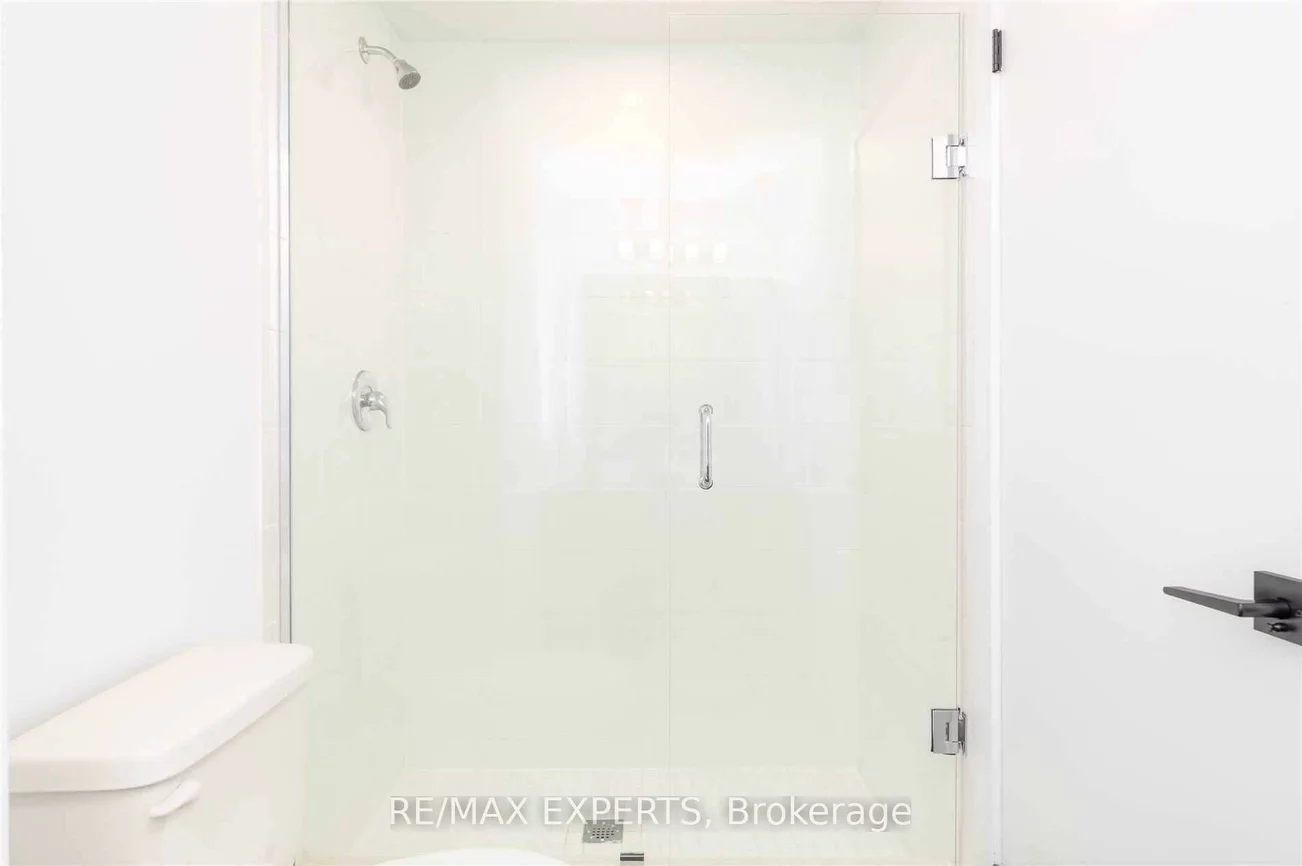 4, Spice, Rural Barrie Southeast, Barrie