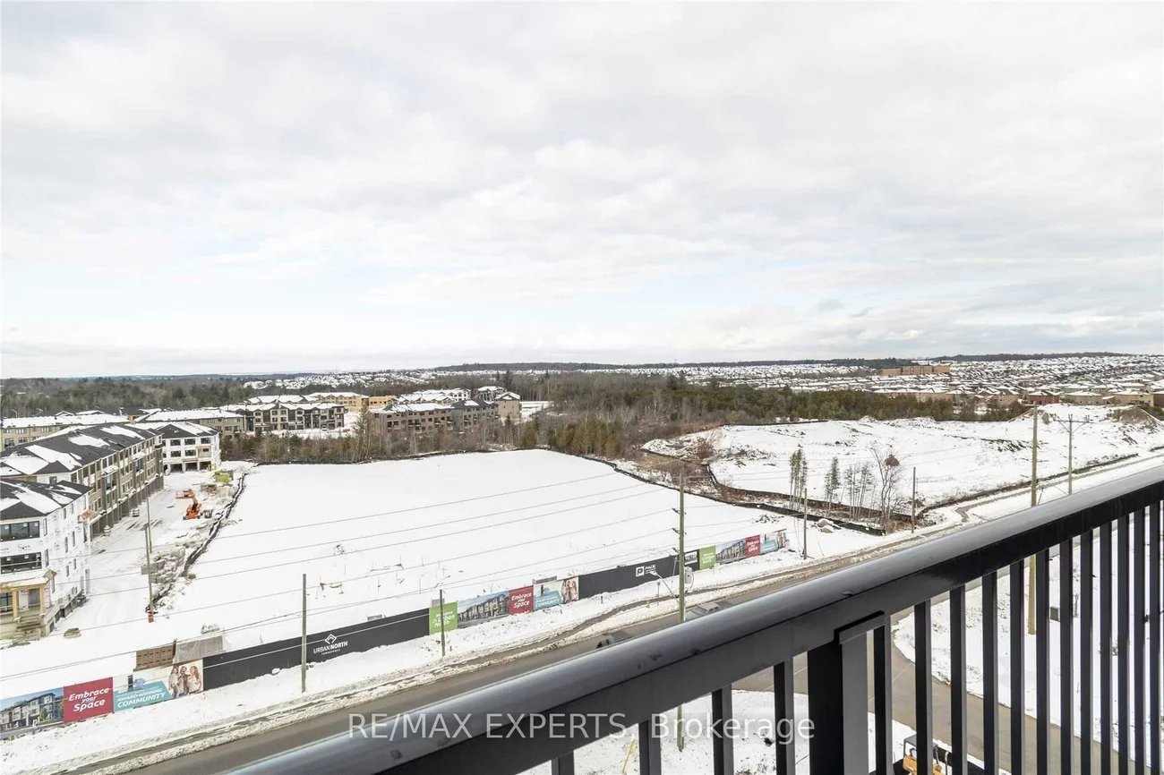 4, Spice, Rural Barrie Southeast, Barrie