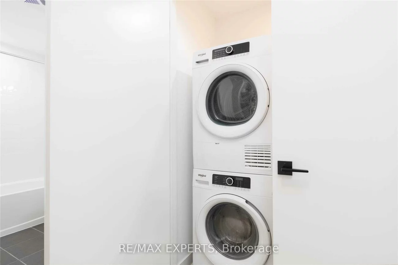 4, Spice, Rural Barrie Southeast, Barrie