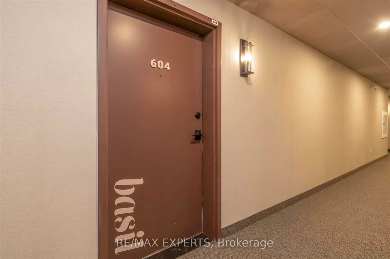 4, Spice, Rural Barrie Southeast, Barrie