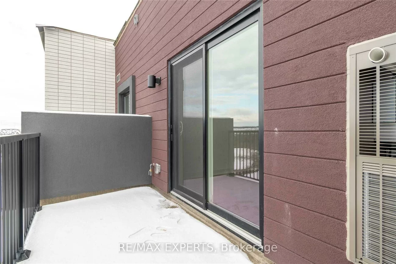 4, Spice, Rural Barrie Southeast, Barrie