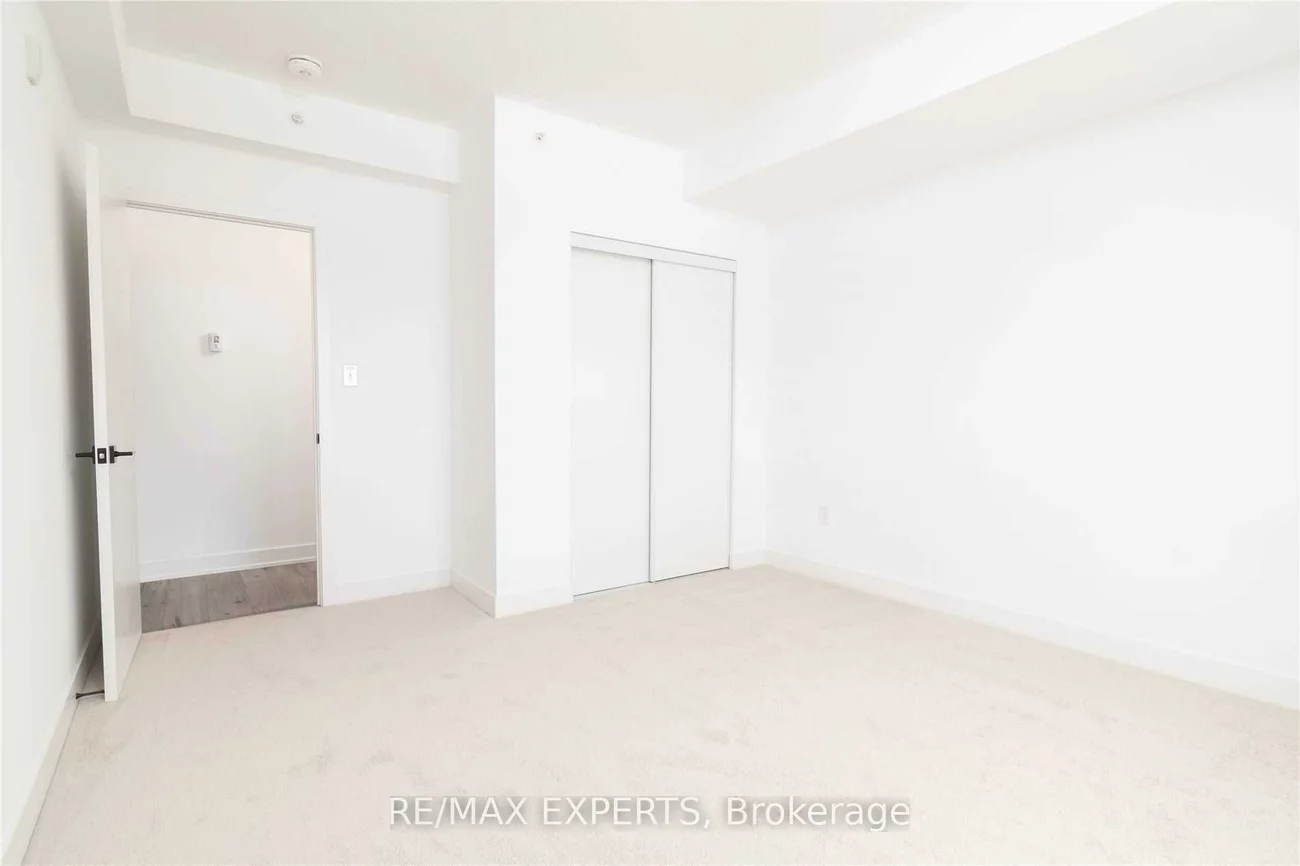 4, Spice, Rural Barrie Southeast, Barrie