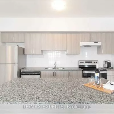 4, Spice, Rural Barrie Southeast, Barrie