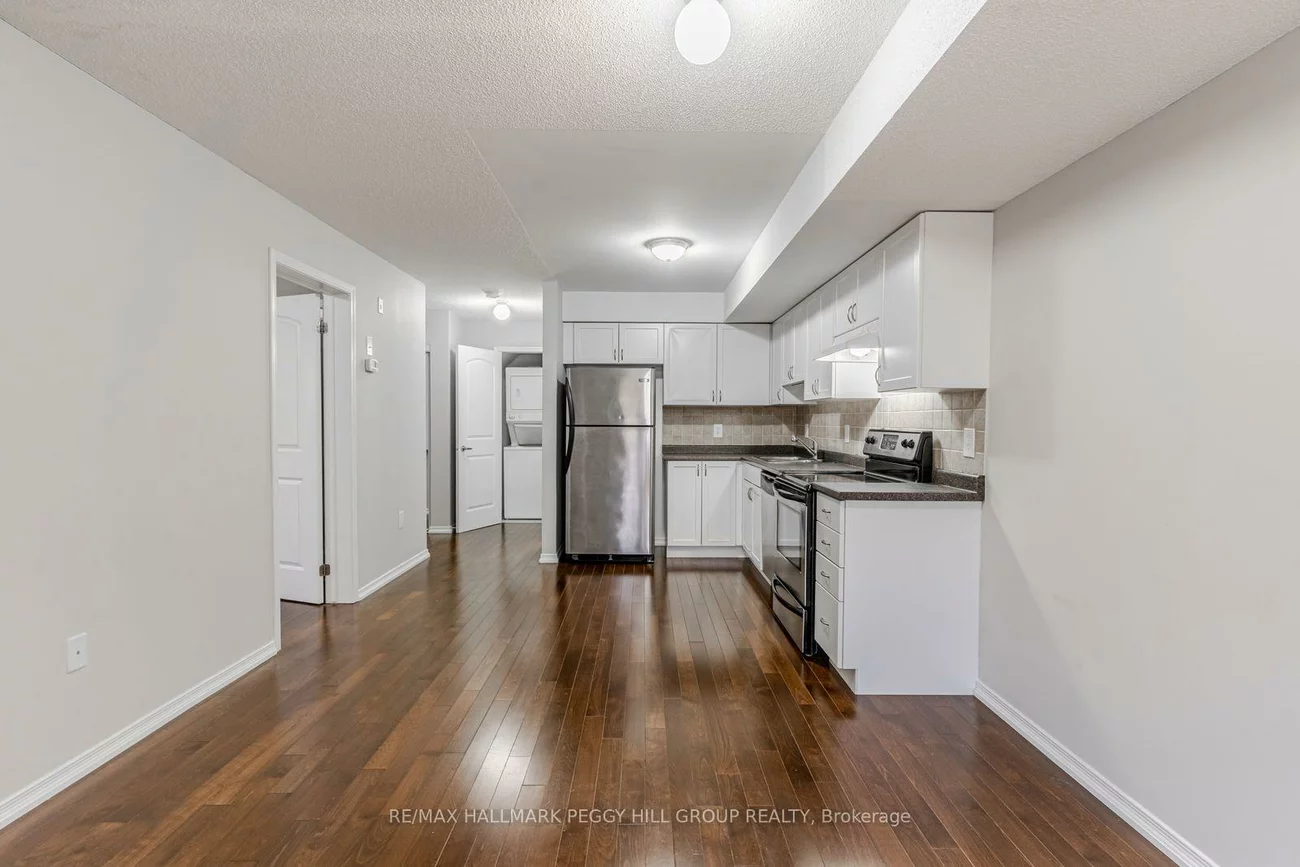 15, Cheltenham, Georgian Drive, Barrie