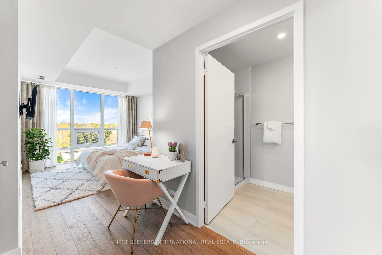 681, Yonge, Painswick South, Barrie