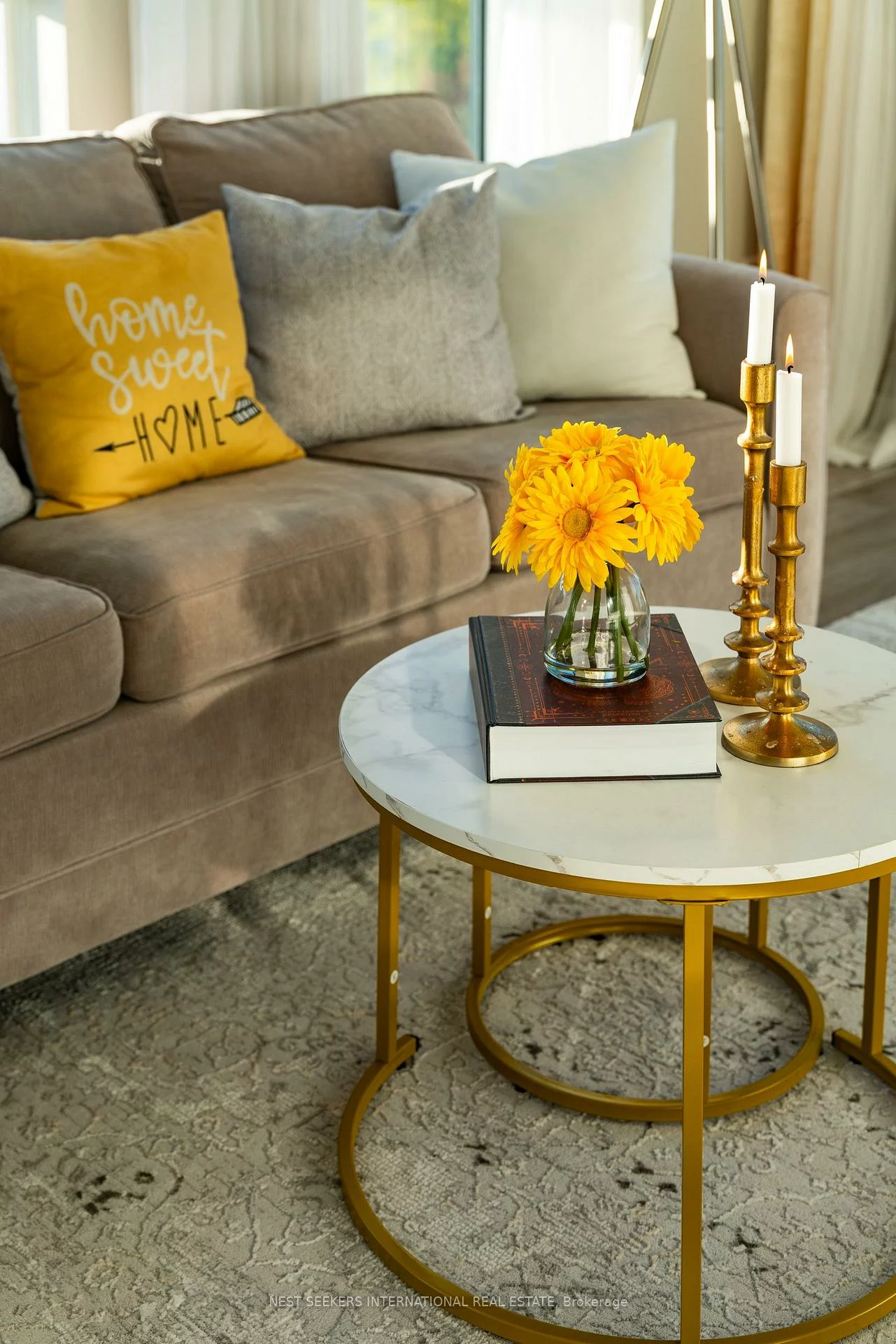 681, Yonge, Painswick South, Barrie