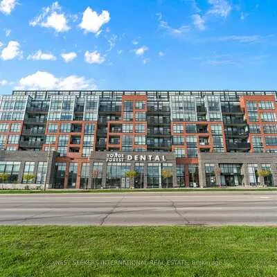 681, Yonge, Painswick South, Barrie