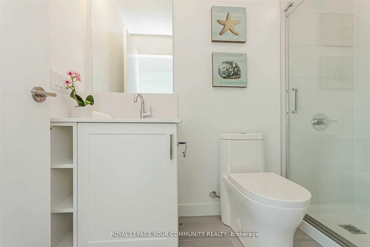 681, Yonge, Painswick South, Barrie