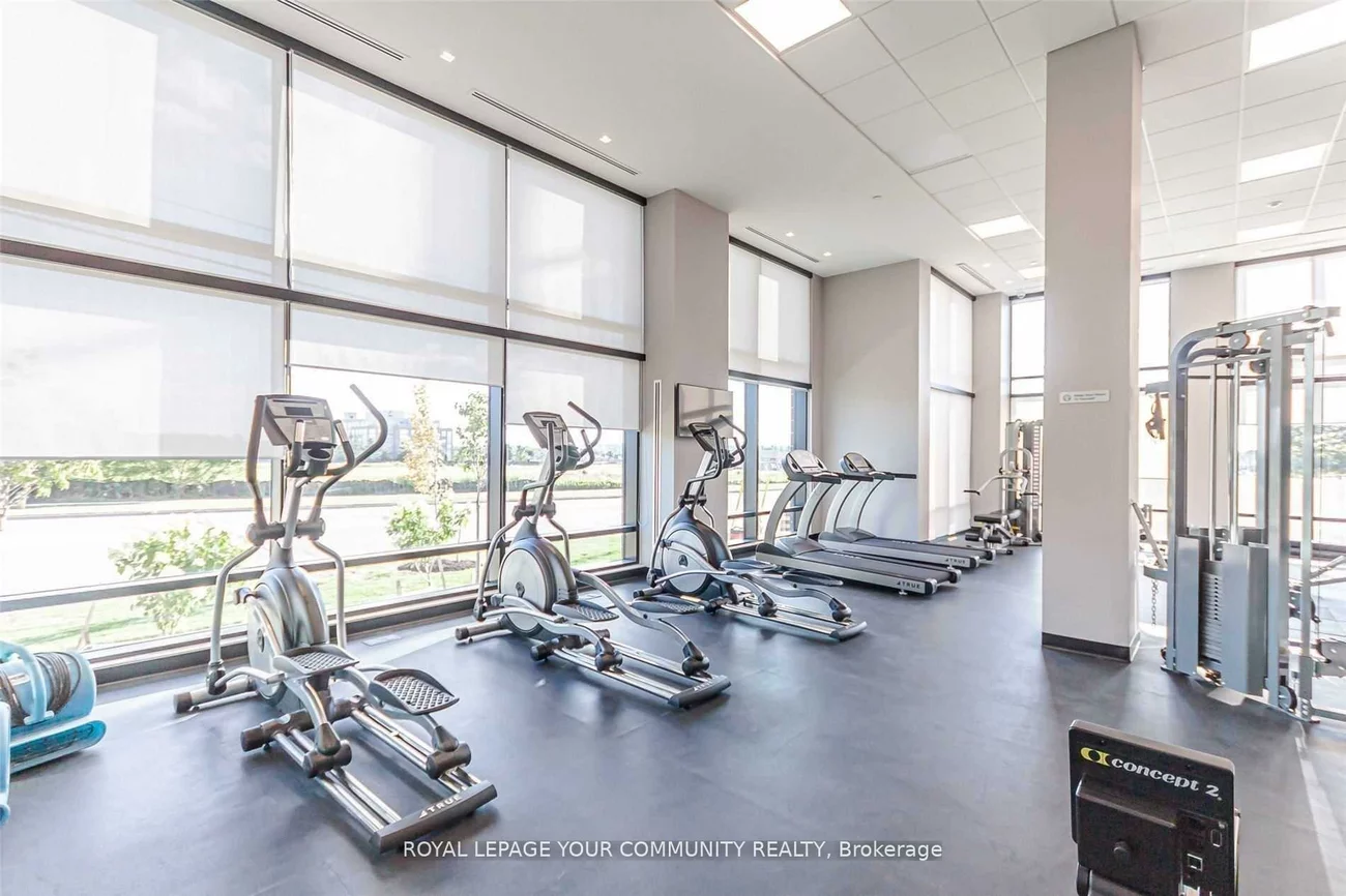 681, Yonge, Painswick South, Barrie