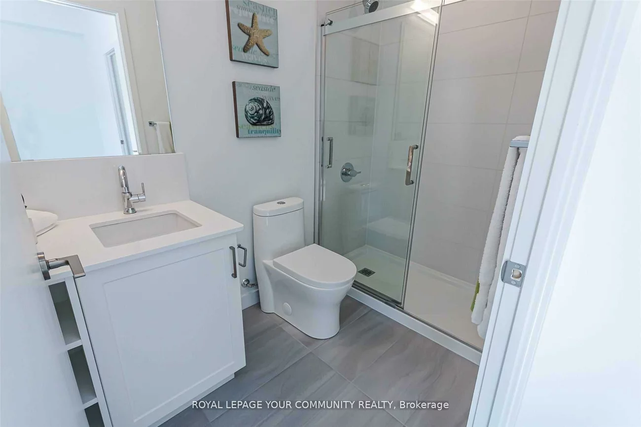 681, Yonge, Painswick South, Barrie