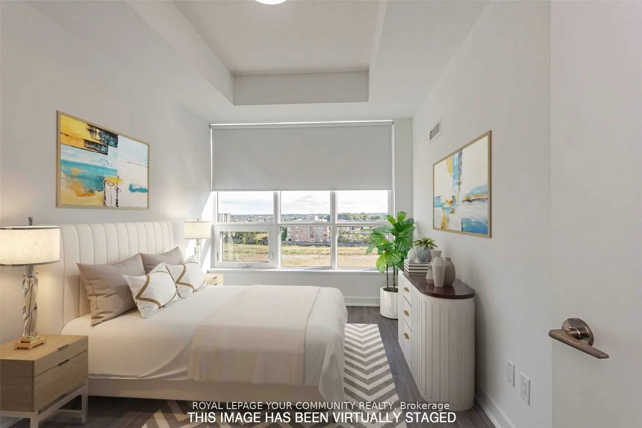 681, Yonge, Painswick South, Barrie