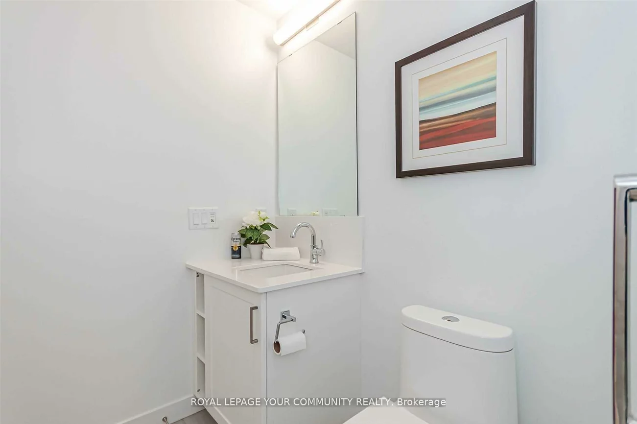 681, Yonge, Painswick South, Barrie