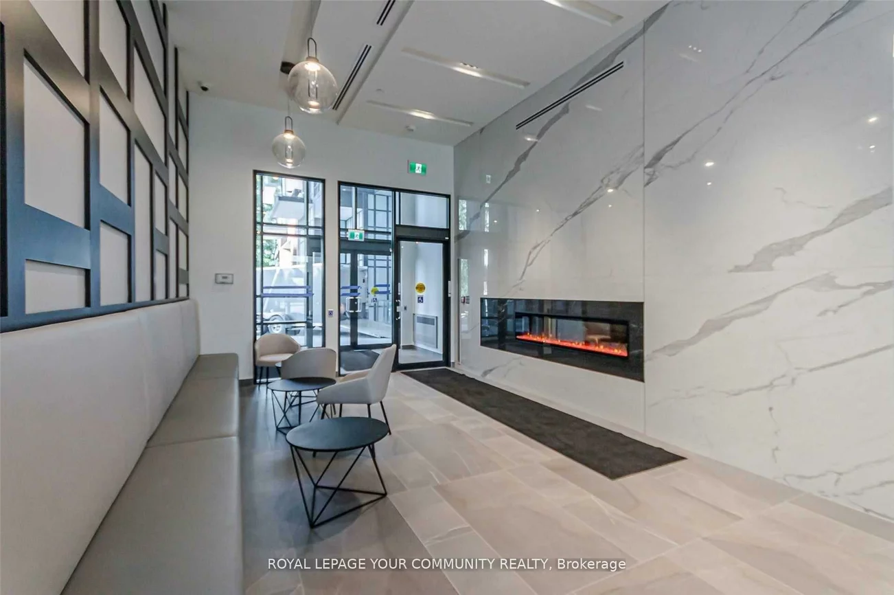 681, Yonge, Painswick South, Barrie