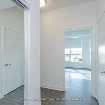 681, Yonge, Painswick South, Barrie