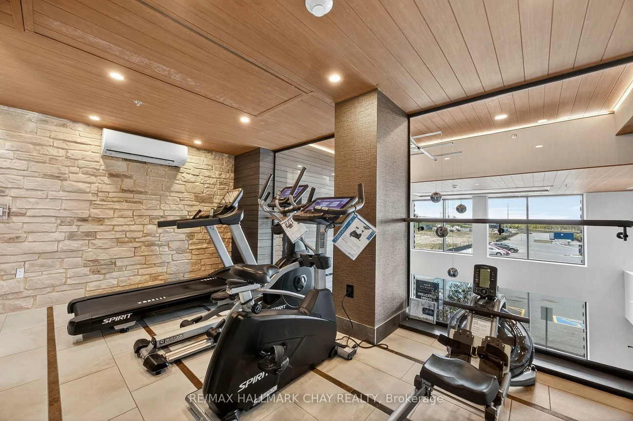 15, Kneeshaw, Innis-Shore, Barrie