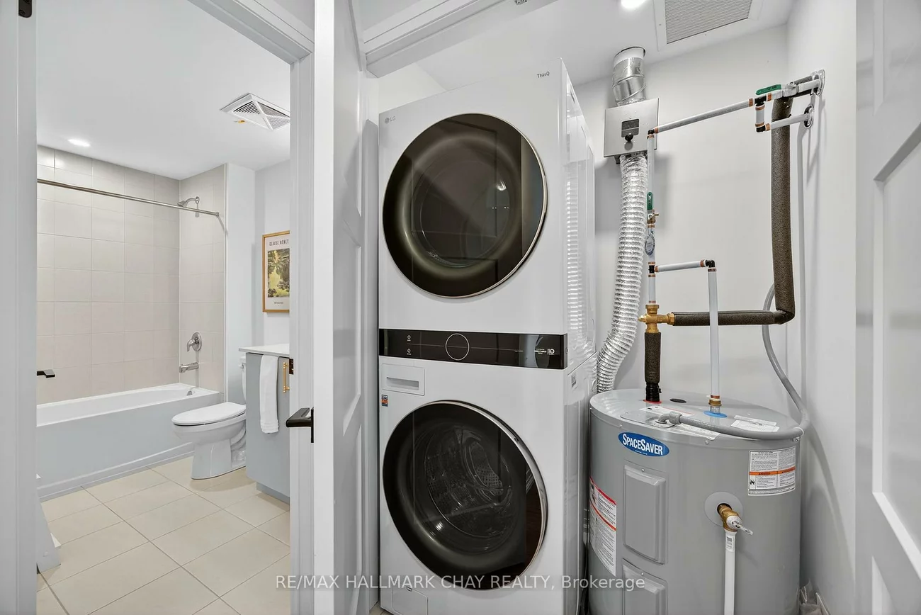 15, Kneeshaw, Innis-Shore, Barrie