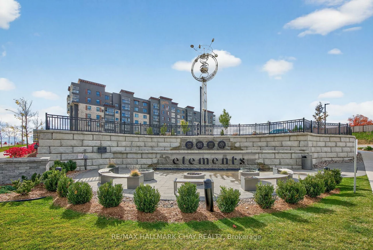 15, Kneeshaw, Innis-Shore, Barrie