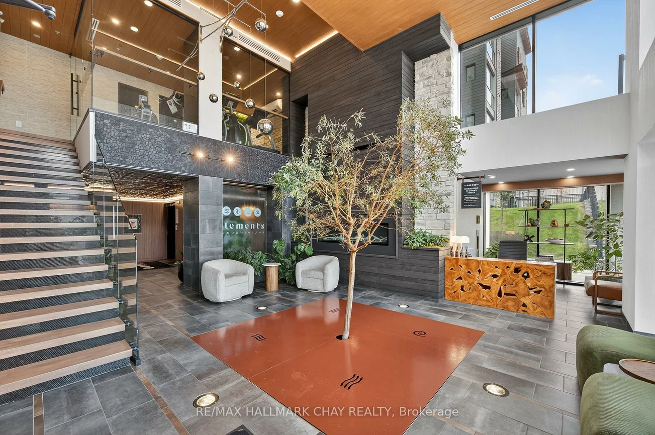 15, Kneeshaw, Innis-Shore, Barrie