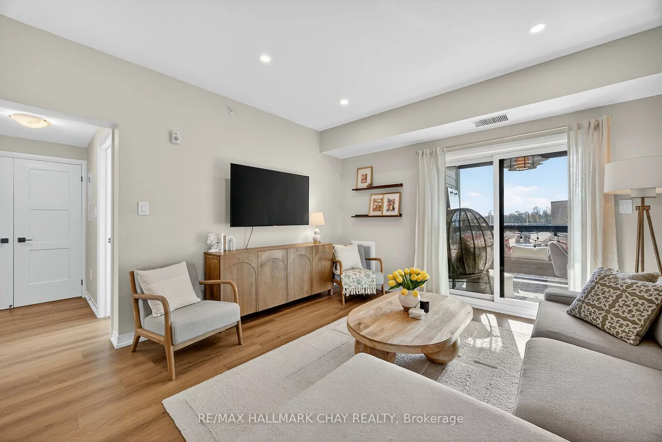 15, Kneeshaw, Innis-Shore, Barrie