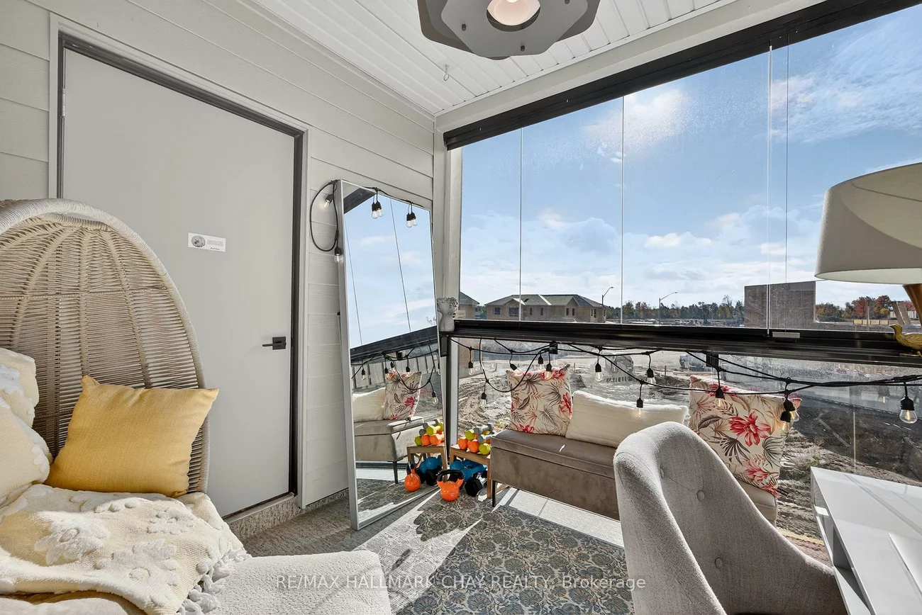 15, Kneeshaw, Innis-Shore, Barrie