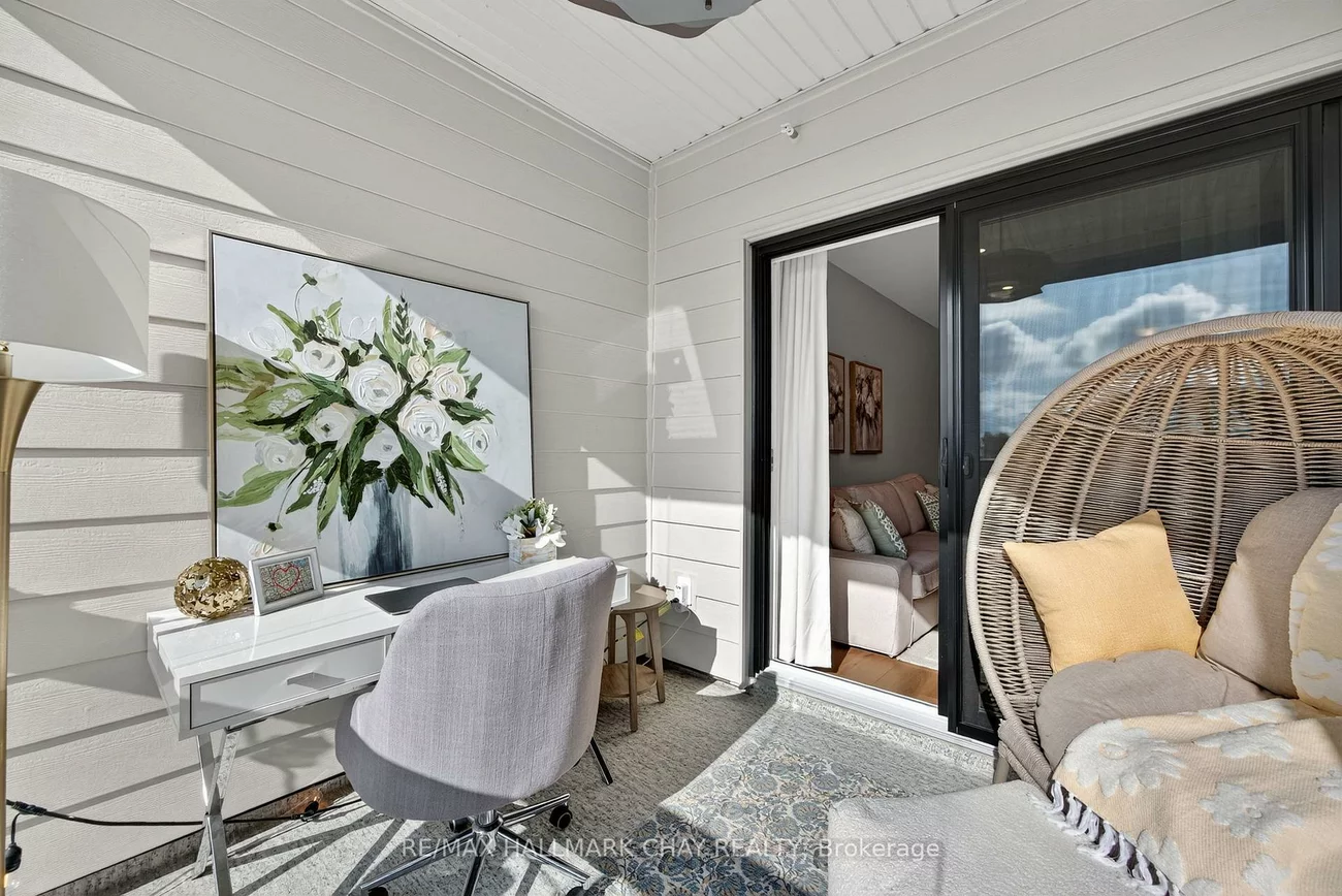 15, Kneeshaw, Innis-Shore, Barrie