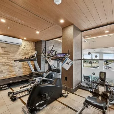 15, Kneeshaw, Innis-Shore, Barrie