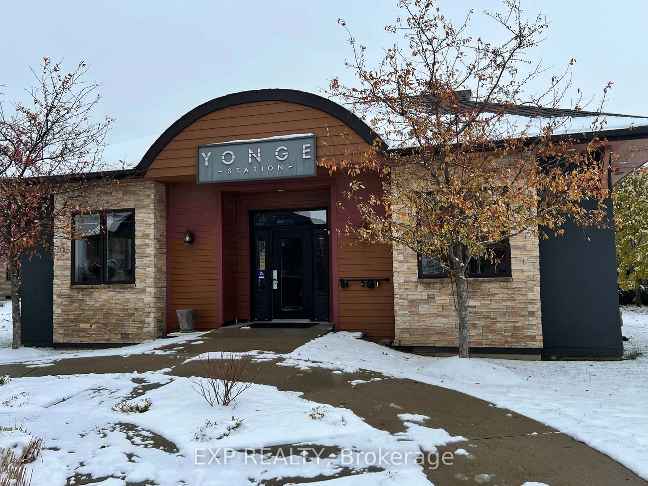 33, Madelaine, Painswick South, Barrie