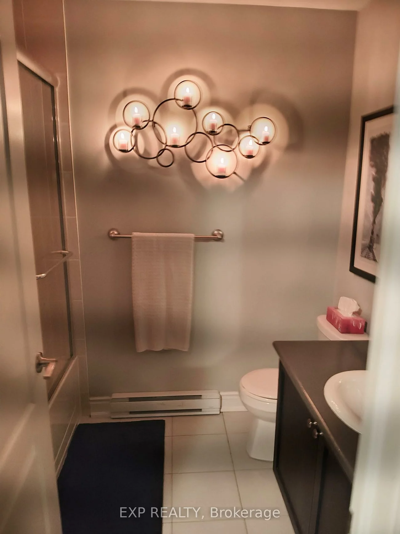 33, Madelaine, Painswick South, Barrie