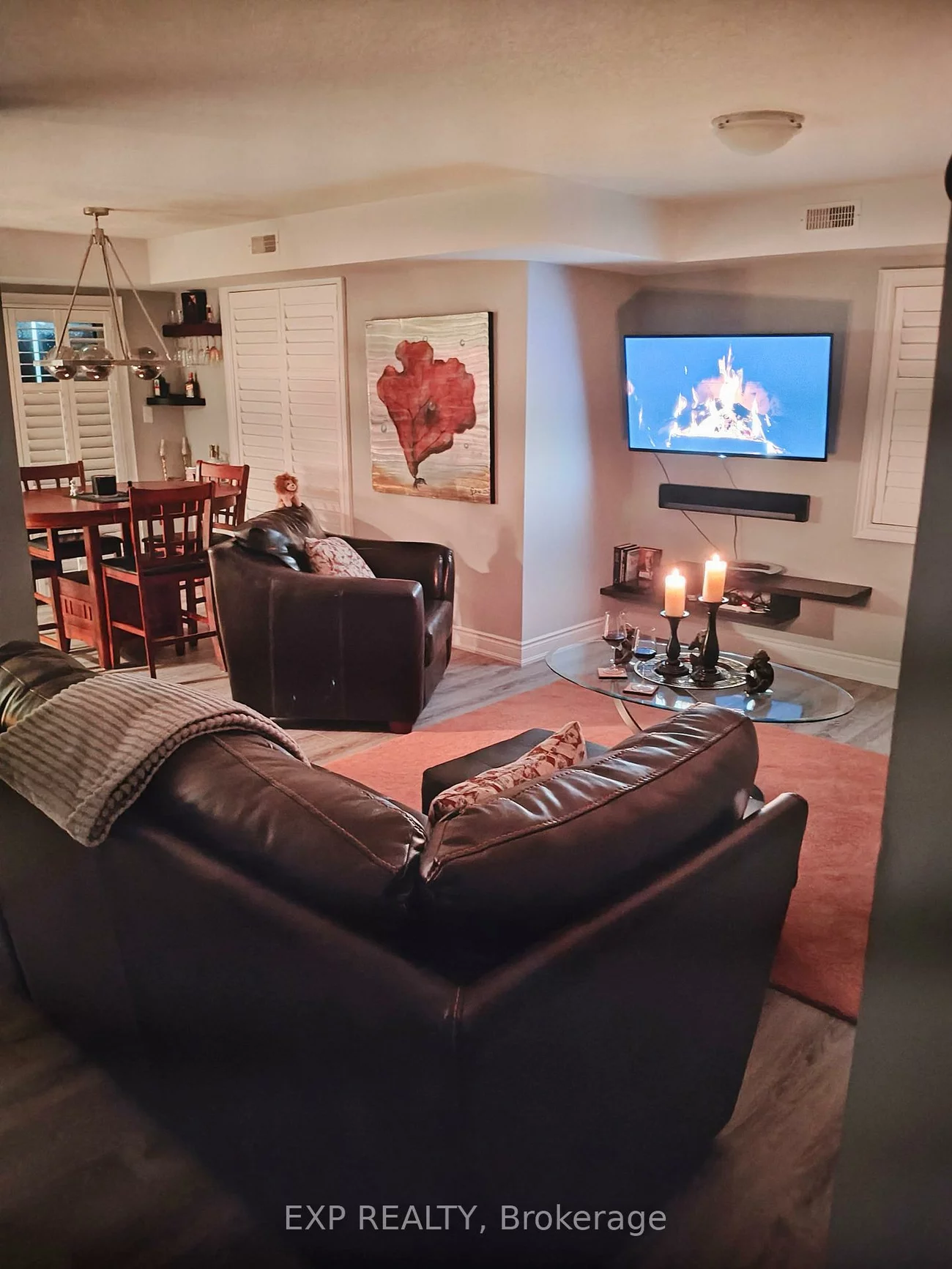 33, Madelaine, Painswick South, Barrie