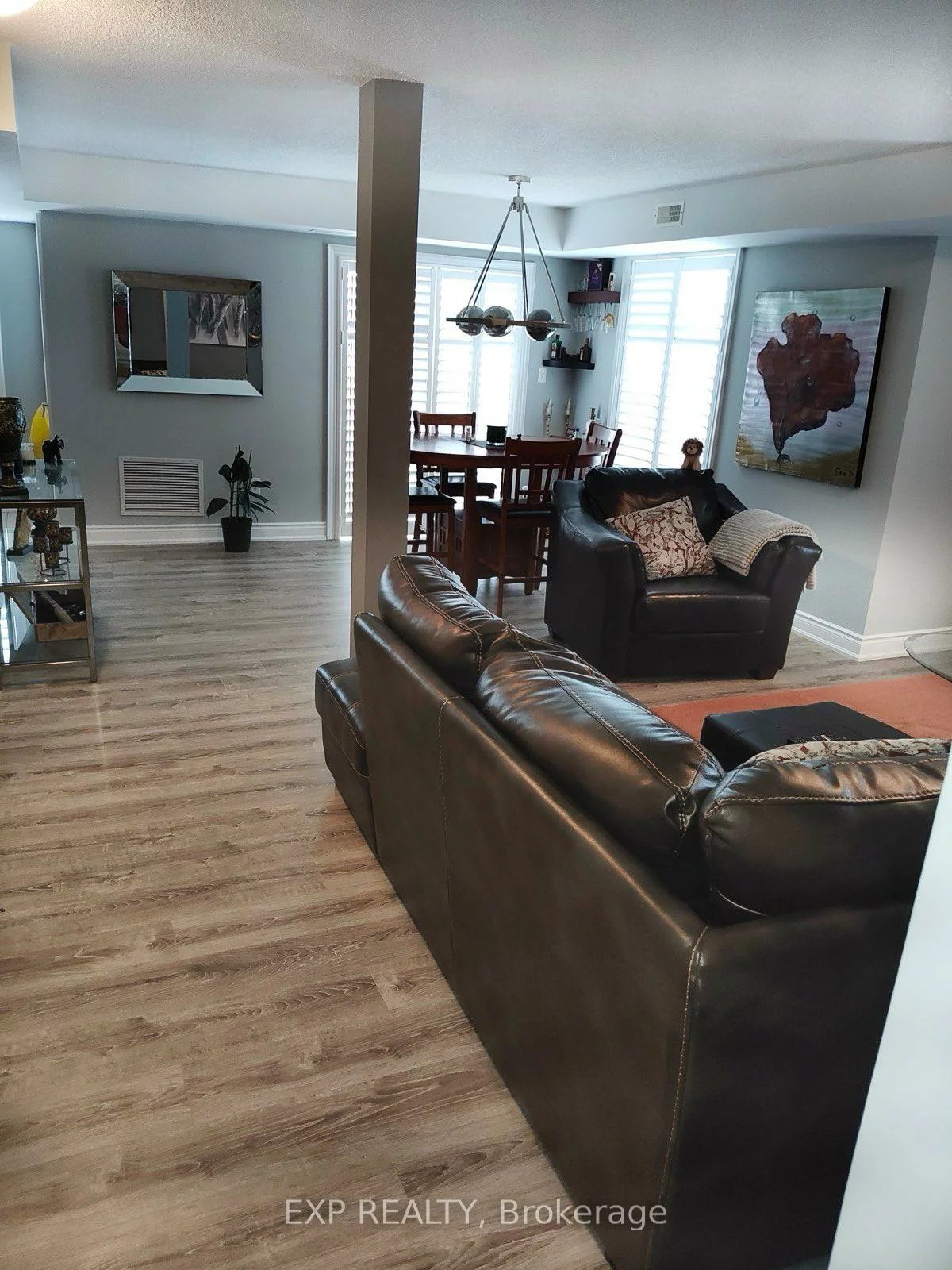 33, Madelaine, Painswick South, Barrie