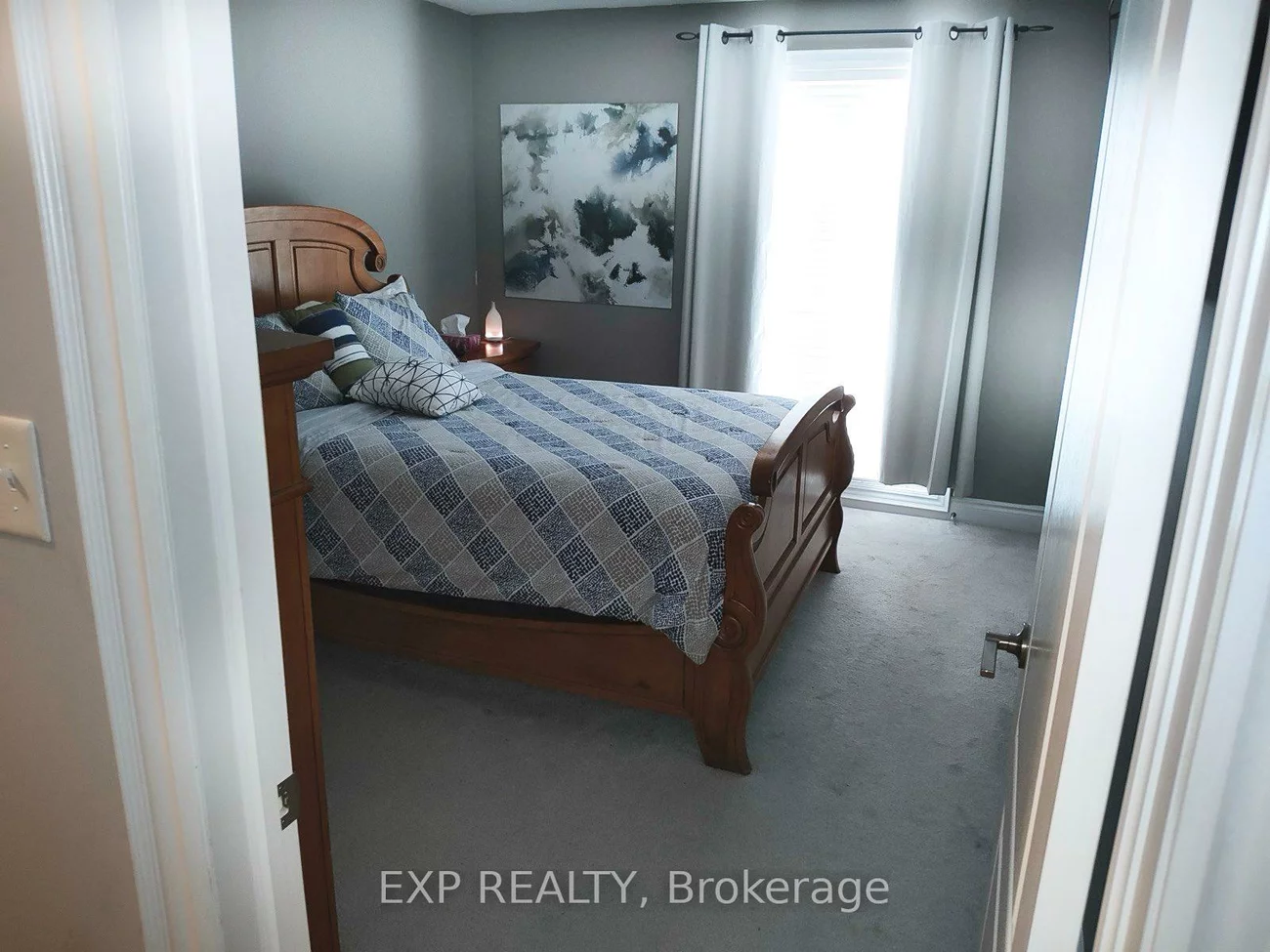 33, Madelaine, Painswick South, Barrie