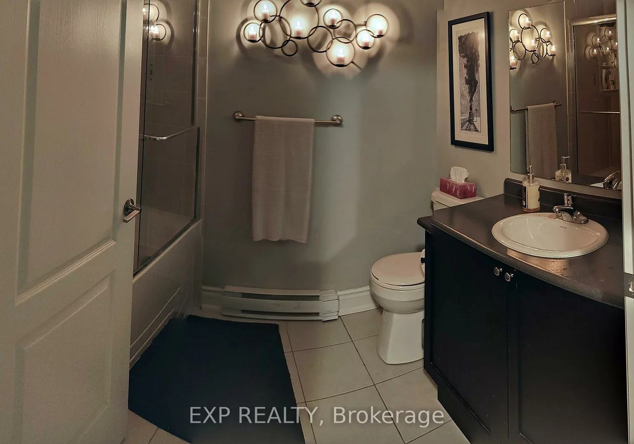 33, Madelaine, Painswick South, Barrie