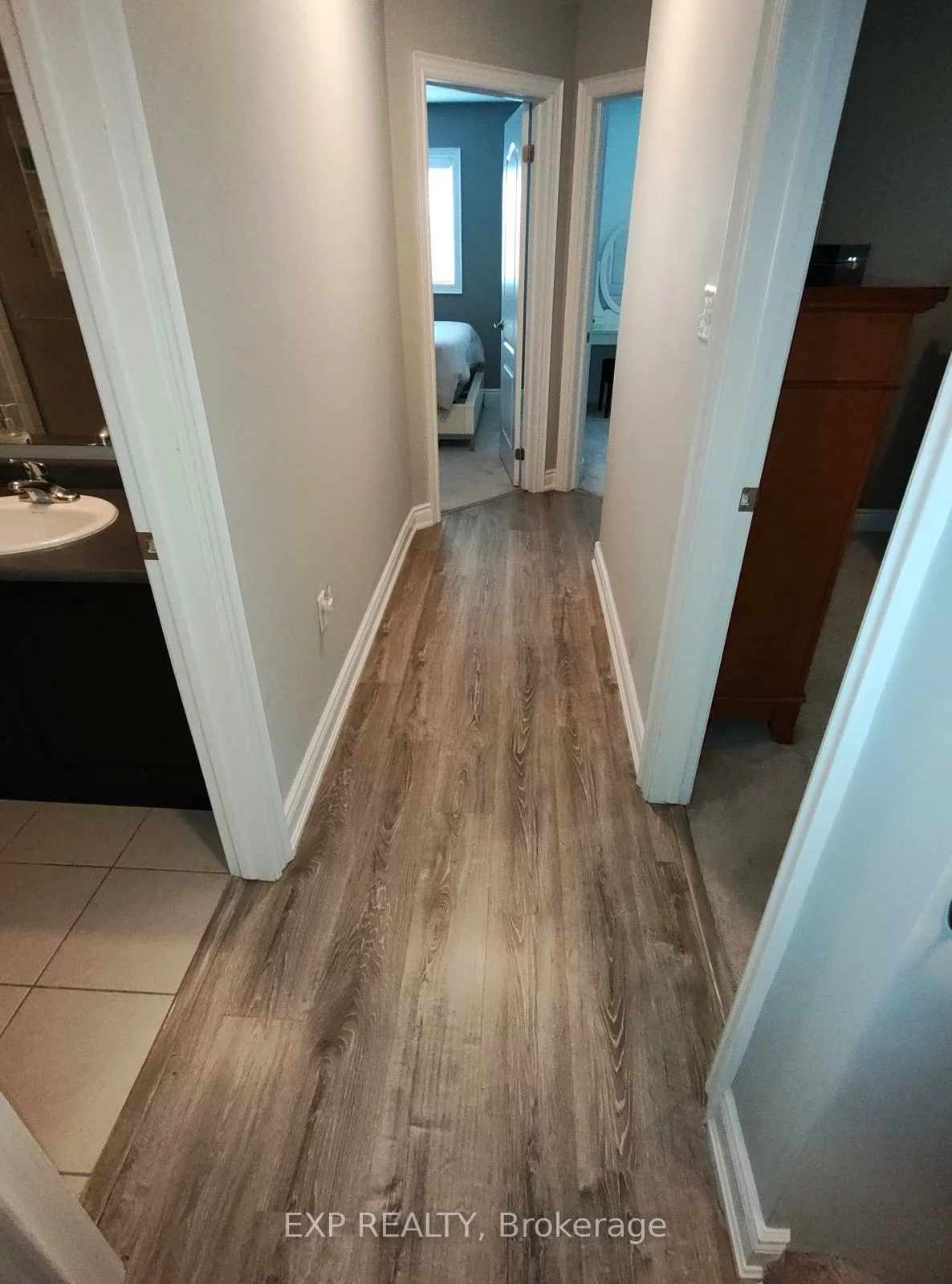 33, Madelaine, Painswick South, Barrie