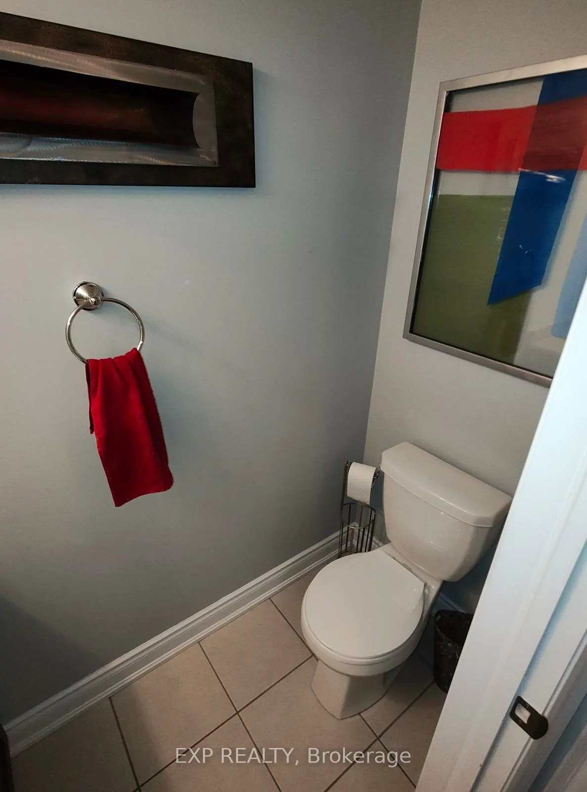 33, Madelaine, Painswick South, Barrie