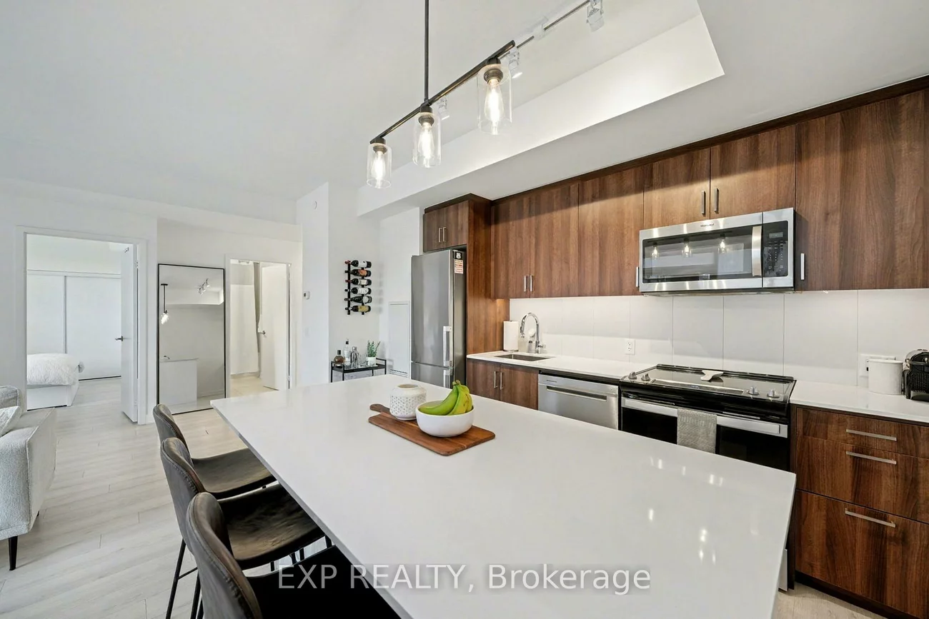 681, Yonge, Painswick South, Barrie