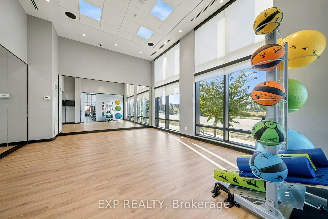 681, Yonge, Painswick South, Barrie