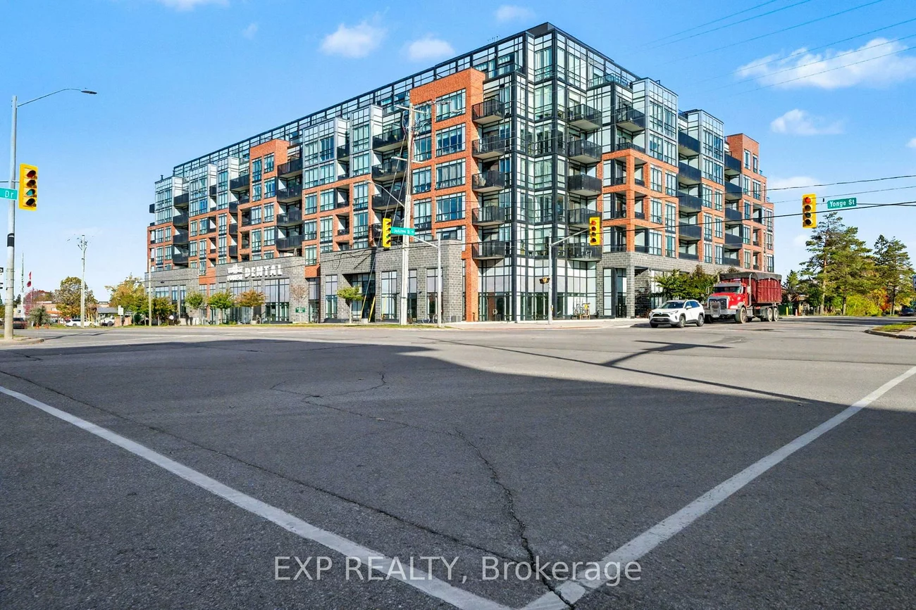 681, Yonge, Painswick South, Barrie