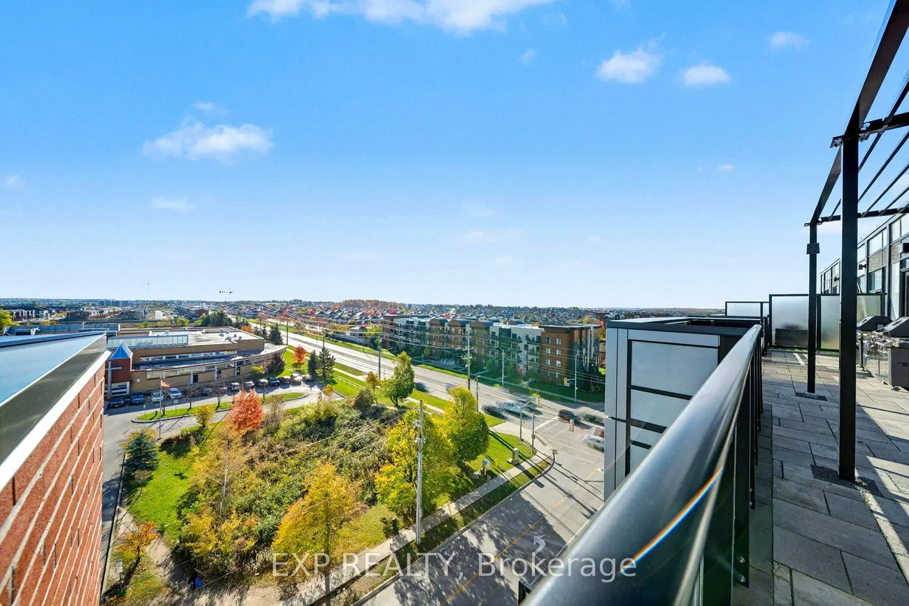 681, Yonge, Painswick South, Barrie