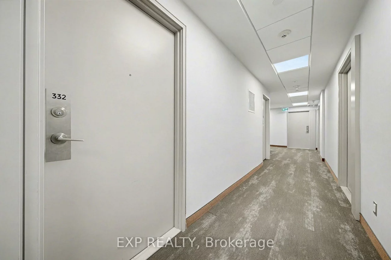 681, Yonge, Painswick South, Barrie