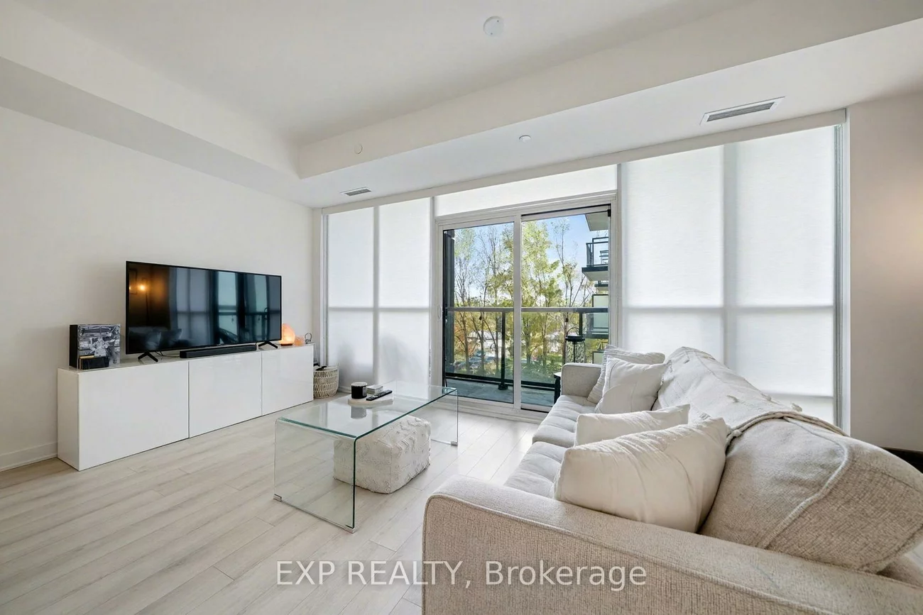 681, Yonge, Painswick South, Barrie