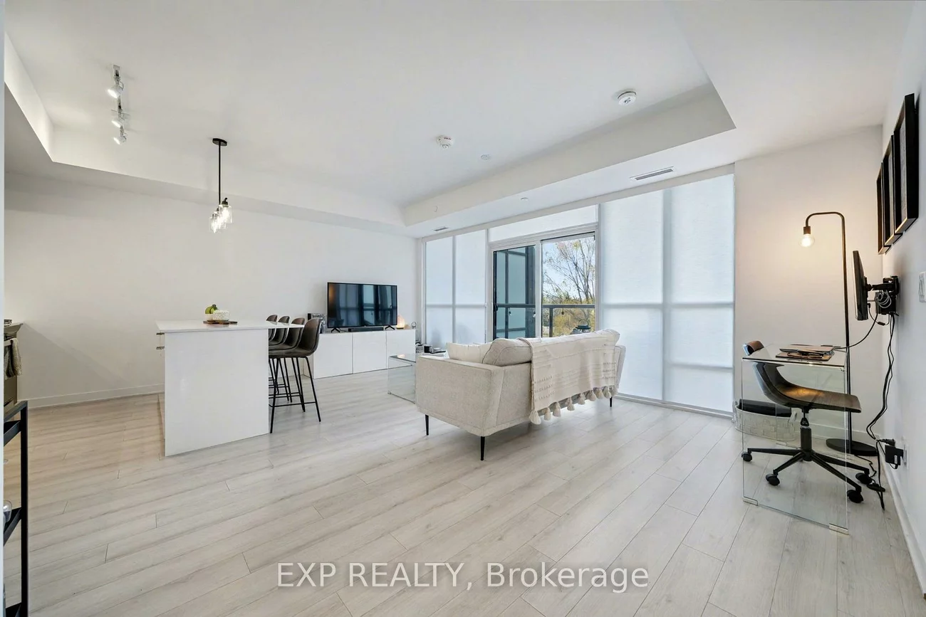 681, Yonge, Painswick South, Barrie