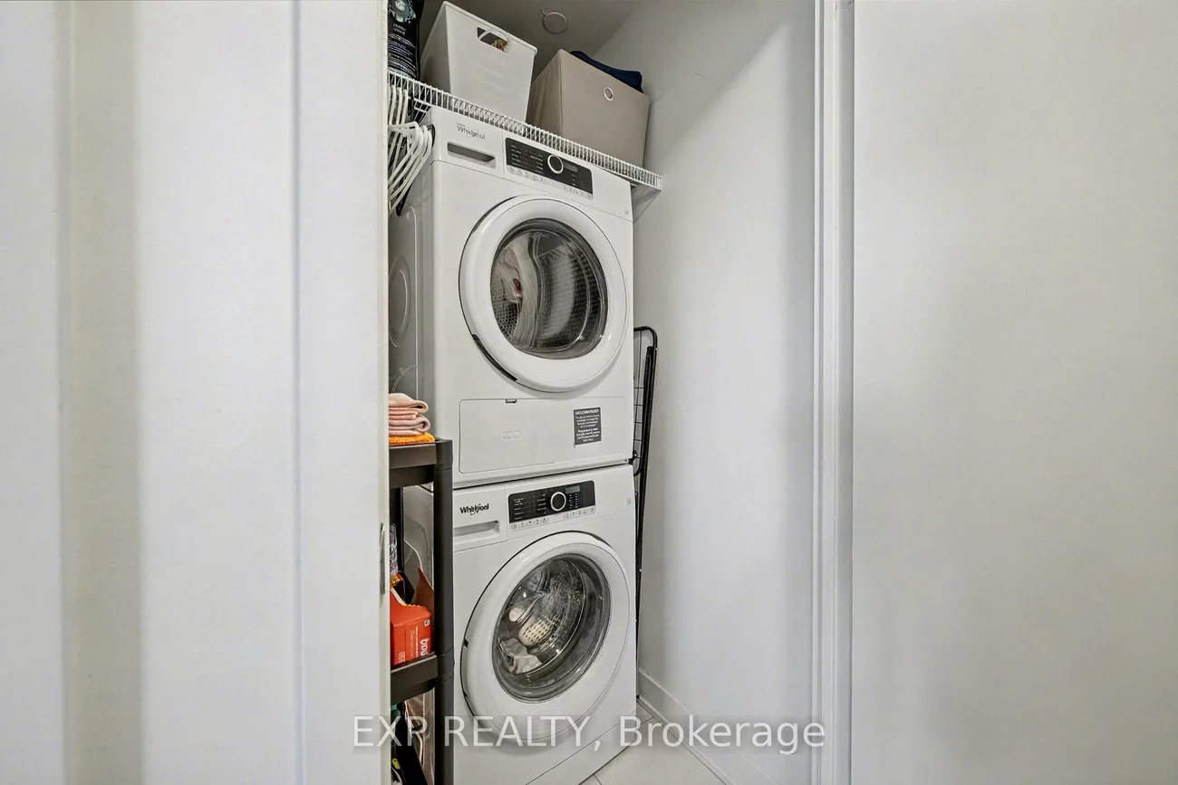 681, Yonge, Painswick South, Barrie