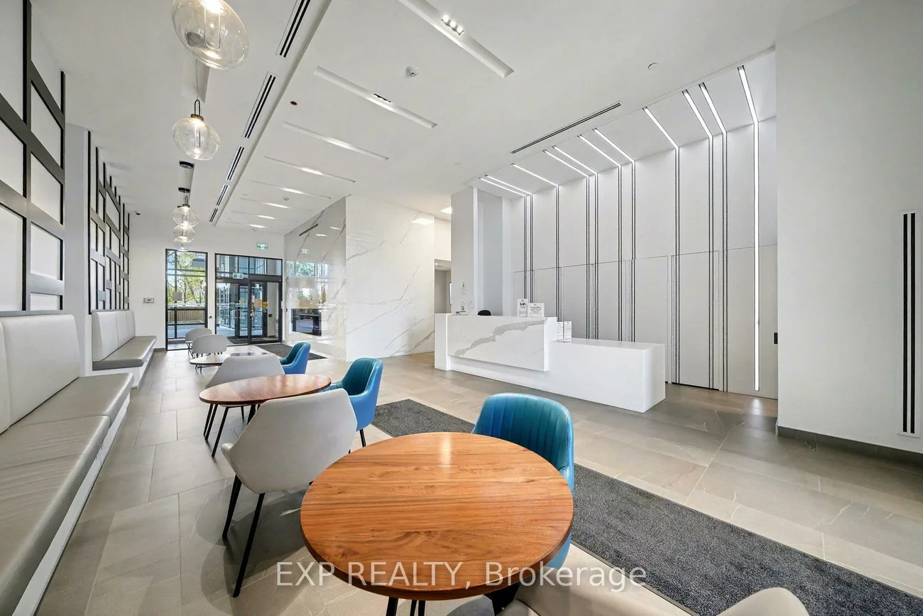 681, Yonge, Painswick South, Barrie