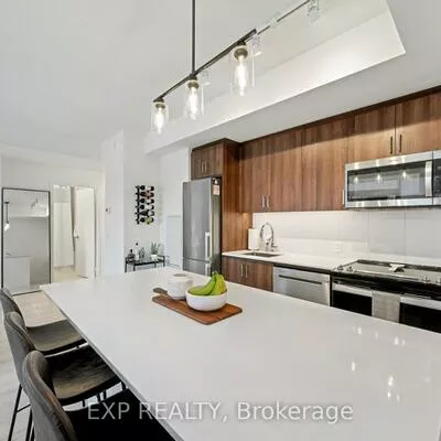 681, Yonge, Painswick South, Barrie