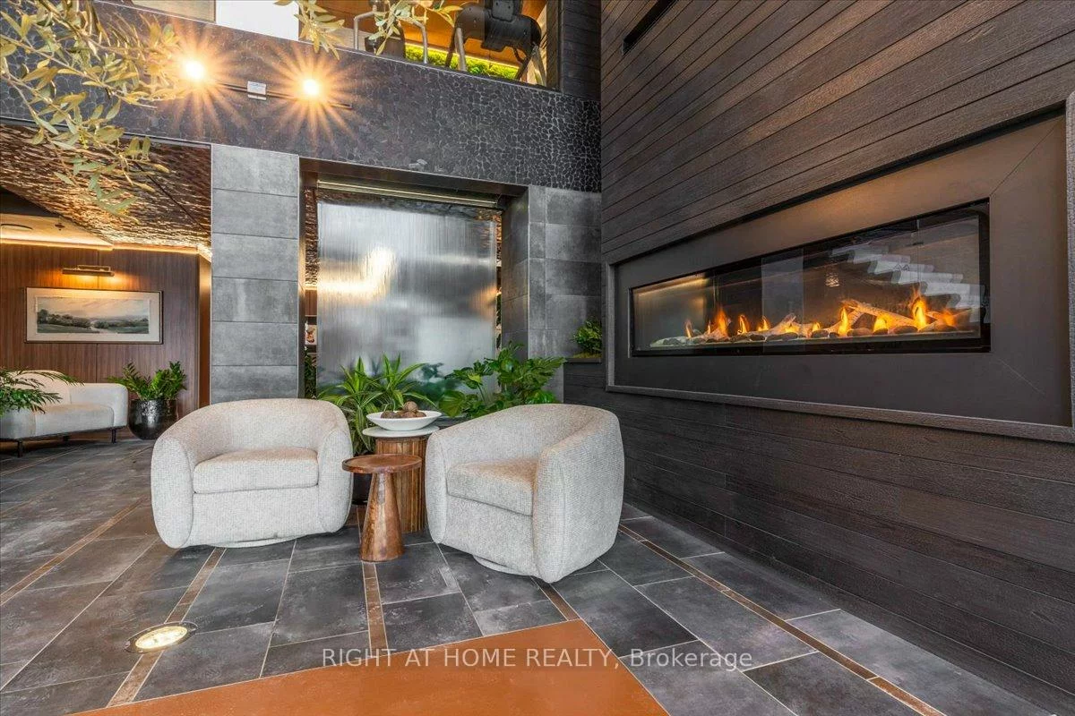 15, Kneeshaw, Rural Barrie Southeast, Barrie