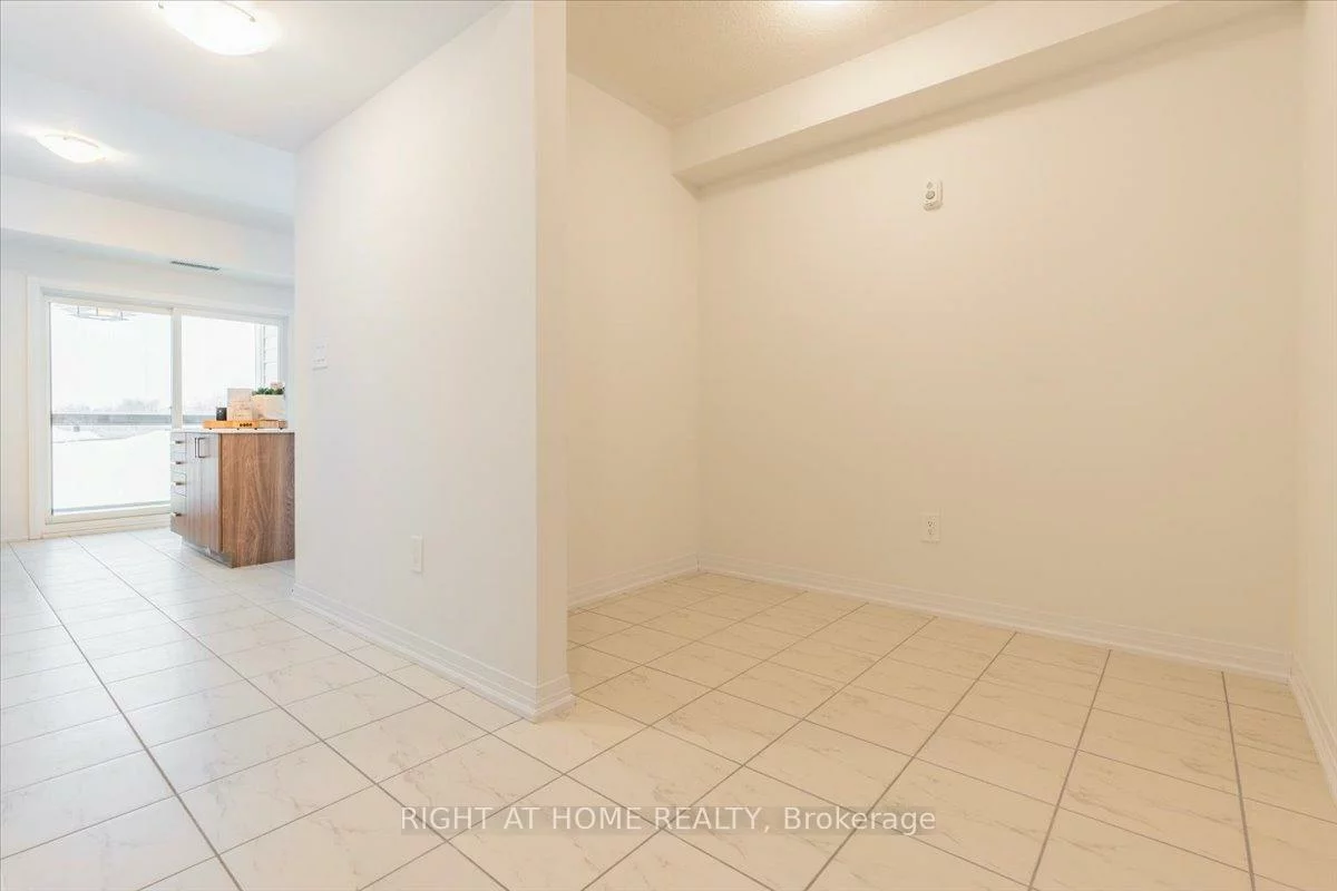 15, Kneeshaw, Rural Barrie Southeast, Barrie