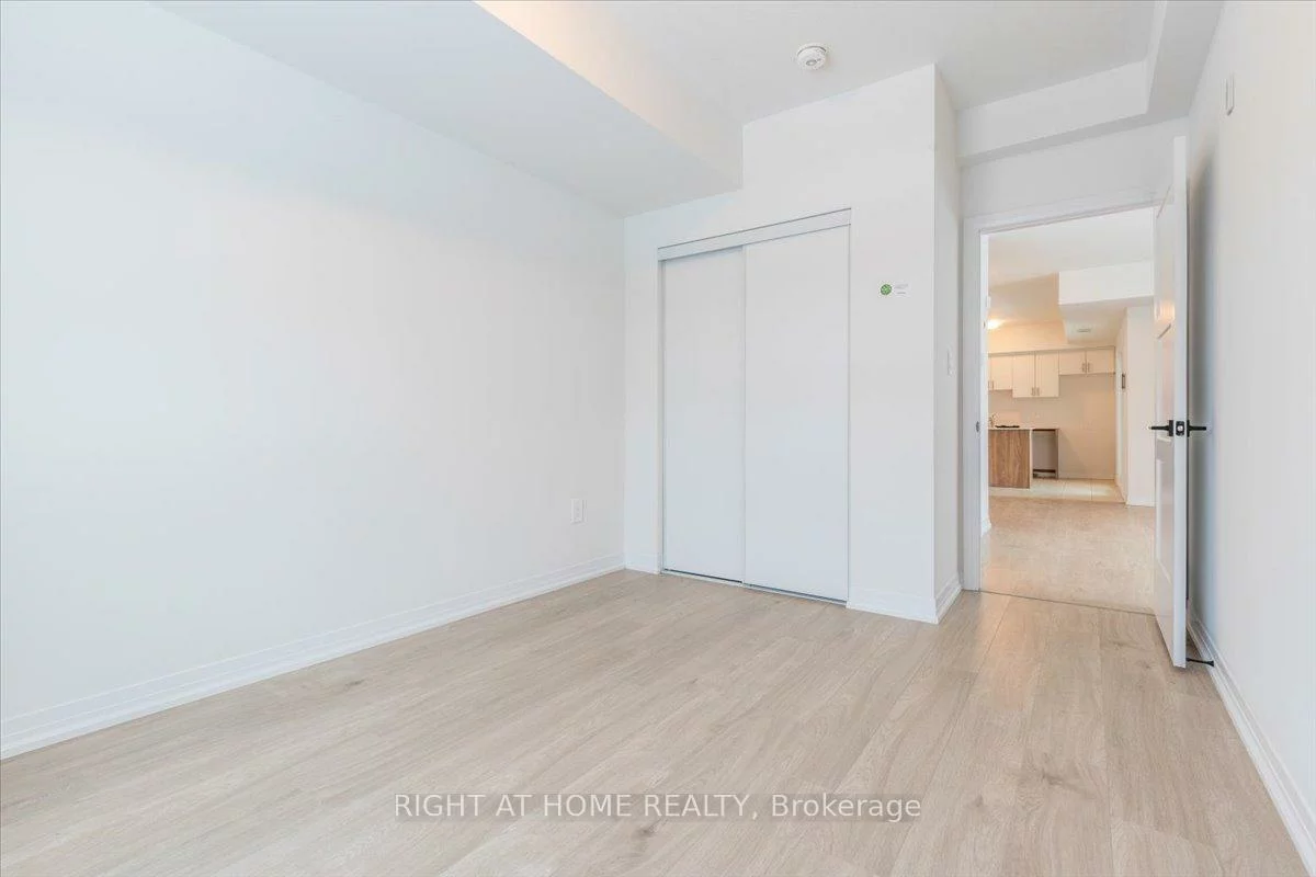 15, Kneeshaw, Rural Barrie Southeast, Barrie