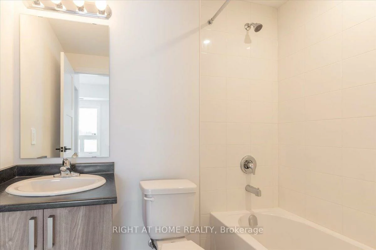 15, Kneeshaw, Rural Barrie Southeast, Barrie