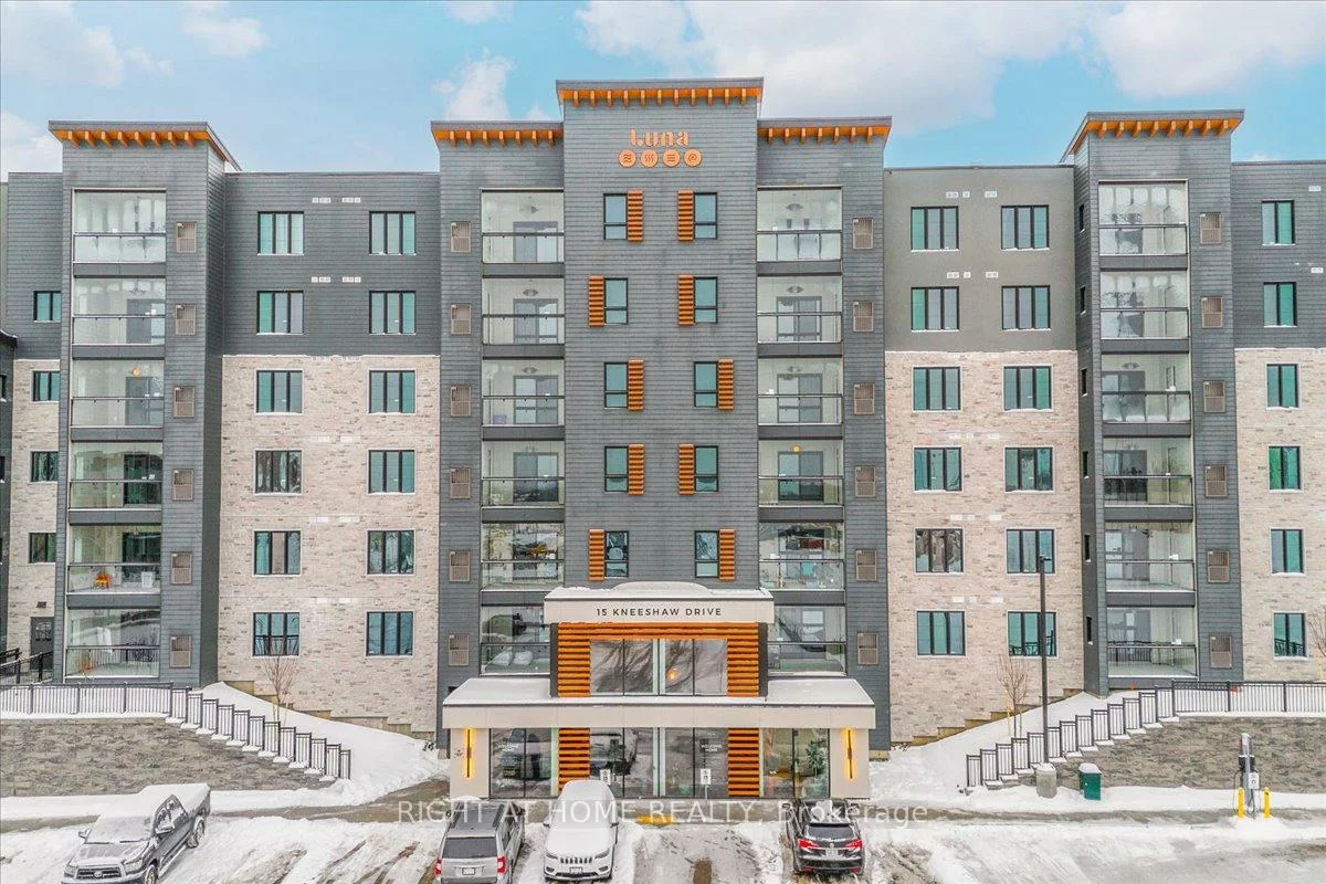 15, Kneeshaw, Rural Barrie Southeast, Barrie