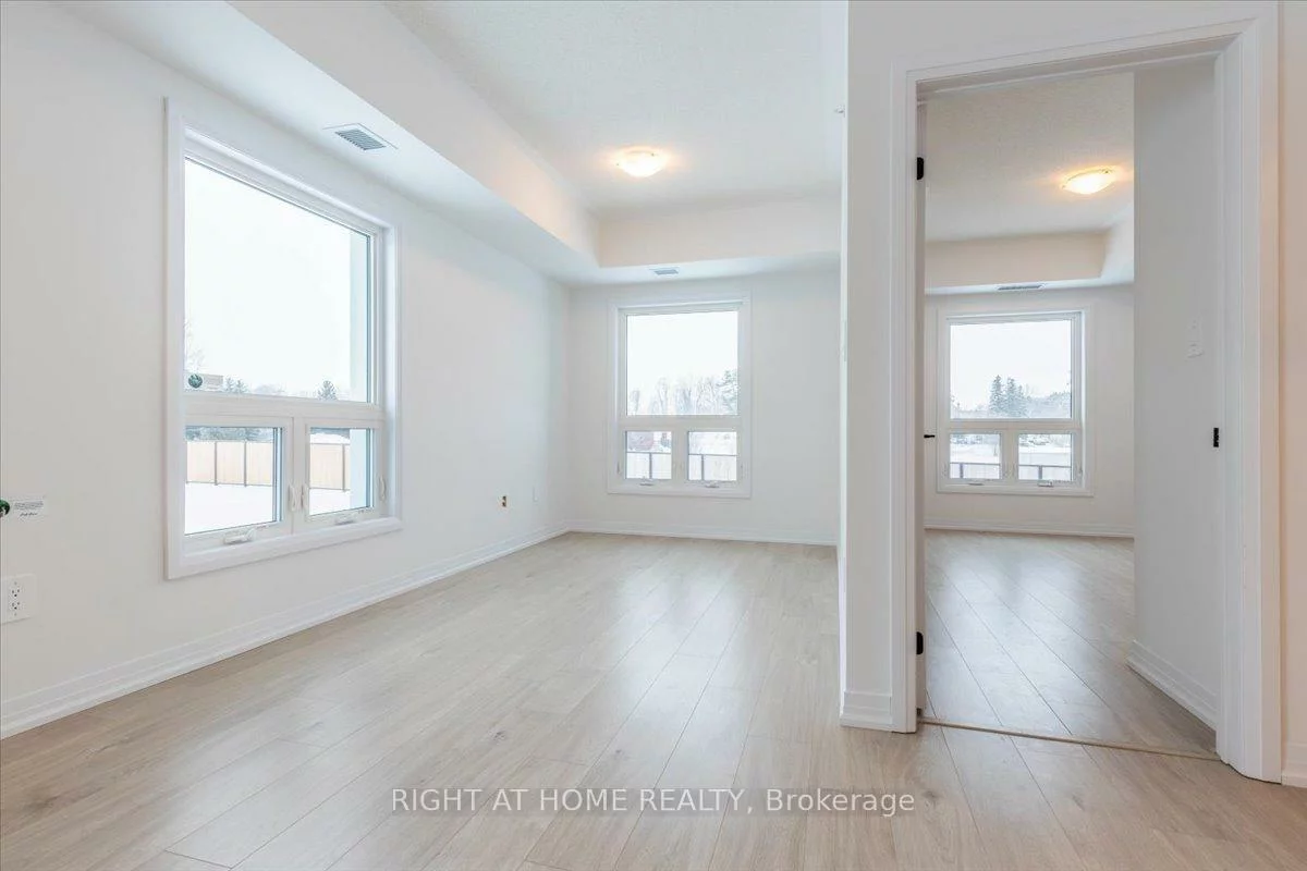 15, Kneeshaw, Rural Barrie Southeast, Barrie